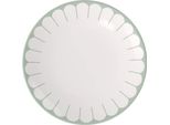 Villeroy & Boch Piatto Da Portata Fleur | Selection Vert : Vert Colore: Vert