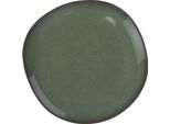 Like By Villeroy & Boch Piatto Per Alimenti Lave Vert