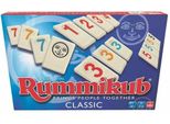 Gioco Da Tavolo Bizak