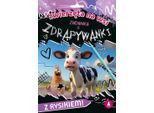 Animali In Campagna Zadanka_Zdrapyw.79739