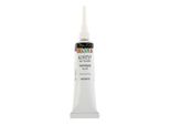 Decola Textile Liner, 18 Ml, Nero