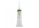 Decola Textile Liner, 18 Ml, GrüN