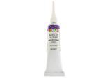 Decola Textile Liner, 18 Ml, Viola