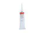 Decola Textile Liner, 18 Ml, Rot