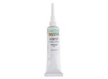 Decola Textile Liner, 18 Ml, Minze