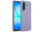 Custodia Protettiva Imoshion Samsung Galaxy A17 (5G)/Samsung Galaxy A17 (4G) Back Cover Custodia Per Cellulare Samsung Galaxy A17 (5G)/Samsung Galaxy A17 (4G) - Viola