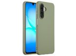 Custodia Protettiva Imoshion Samsung Galaxy A17 (5G)/Samsung Galaxy A17 (4G) Back Cover Custodia Per Cellulare Samsung Galaxy A17 (5G)/Samsung Galaxy A17 (4G) - Verde