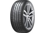 Hankook Ventus S1 Evo3 235/35R19 91(Y) Xl