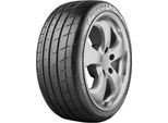 Bridgestone Potenza S007 245/35R20 95(Y) Xl