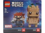 Lego® Brickheadz 41626