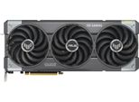 Asus Tuf-Rtx5070Ti-O16G-Gaming