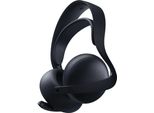 Sony PS5 Elite Wireless Headset Black