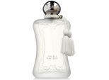 Parfums De Marly Valaya Exclusif Profumo 75 Ml Unisex