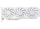 Powercolor Powercolor Rx 9060XT Hellhound Spectral White Oc Retail - 16.384 Mb