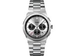 Orologio Cluse CW20807 Argento