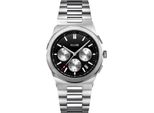 Orologio Cluse CW20806 Argento