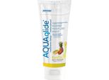 Joydivision Aquaglide Exotik 100Ml