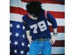 Ryan Adams: Oro (180G)