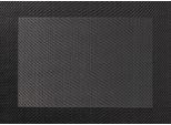 Asa Tischset, Anthrazit Pvc Placemats