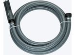 Gardena 01418-20 Gardena Saugschlauch 7,0 M