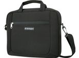 Kensington K62569US Kensington Nb Tasche SP12 Neoprene Sleeve Bis 30,5Cm