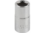 Ks Tools 3/8" Presa Quadrata Per Servizio Olio 10 Mm - 150.1426"