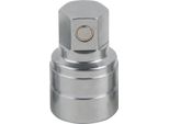 Ks Tools 1501441 150.1441 Socket Bit 10 Mm