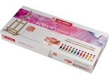 Royal Talens Art Creation Combination Set Vernice Acrilica 12 X 12 Ml