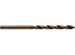 Wolfcraft Punta A Spirale In Cobalto Diametro 2 Mm D.49 Mm 7443010