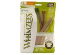 Whimzees Stix L 360G