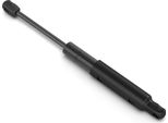 Cofano Con Molla A Gas 453 Mm Stabilus LIFT-O-MAT Per Mercedes R-CLASS