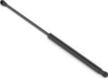 Cofano Con Molla A Gas 405 Mm Stabilus LIFT-O-MAT Per Land Rover Discovery