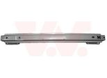 Van Wezel 1862530 - Oe 1362974 Supporto Paraurti, Posteriore Per C-Max, Focus C-Max (DM2), Focus Ii