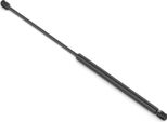 Vano Per Molle A Gas/Carico 599,5 Mm Stabilus LIFT-O-MAT Per Renault Espace I
