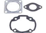 Set Guarnizioni Cilindro 50Cc Per Morini Ac
