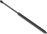 Vano Per Molle A Gas/Carico 545 Mm Stabilus LIFT-O-MAT Per Jeep Cherokee (Xj)