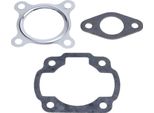 Set Di Guarnizioni Naraku 50Cc Compatibili Con Minarelli Orizzontali Ac