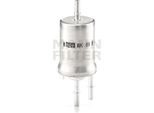MANN-FILTER Filtro Carburante Wk 69