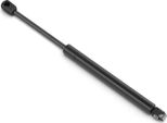 Cofano Con Molla A Gas 345Mm Stabilus LIFT-O-MAT Per Bmw Z3 Roadster