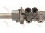 Trw PMK548 - Pompa Freno Oe 77363969 Per Doblo