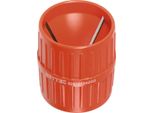 5081640-42 Sbavatore Per Tubi Esterno/Interno