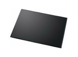 Helit H2522595 Helit Schreibunterlage Schwarz