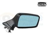 Van Wezel 0320808 Specchietto Retrovisore Esterno Destro Per Audi 80 Berlina (8C2, B4) Convesso Riscaldato