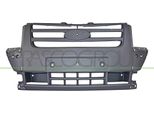 Prasco FD9121002 - Paraurti Anteriore Oe 1370877 Per Transit, Transit Tourneo