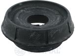 Optimal F8-5389 Cuscinetto Supporto Puntone Sospensione, Anteriore Per Renault Twingo I (C06) Clio I (B/C57, 5/357) Twingo I Box (S06) Clio I Box (S57)