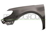 Prasco VG6203004 - Parafango Oe 3C8821021, Anteriore Sinistro Per Passat Cc (357)