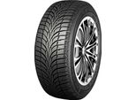 Nankang Winter Activa Sv-3 205/50R16 91H Xl