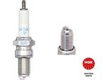Candela Di Accensione Ngk DR8ES Quick 217 Per