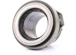 Luk 500 0035 10 - Gruppo Di Chiusura Oe 1 204 419 Per Z4 (E85), Z3 (E36), X5 (E53), 7Er (E38), 5Er (E39), 3Er (E46), 3Er (E36)