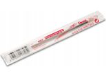 Ricarica Pentel Biros BKL77, Rosso